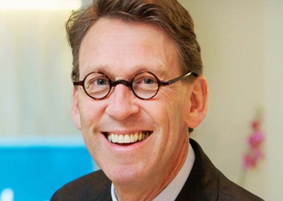 Philip Scheltens – Partner and Head of the Dementia Fund, EQT Group, Netherlands
