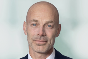 Peter Halling – CEO and President, ALK