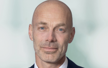 Peter Halling – CEO and President, ALK