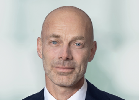 Peter Halling – CEO and President, ALK