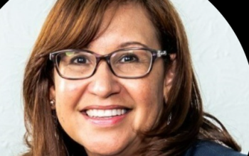 Yolanda Lassalle – President, La Salle Group