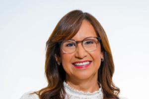 Yolanda Lassalle – President, La Salle Group