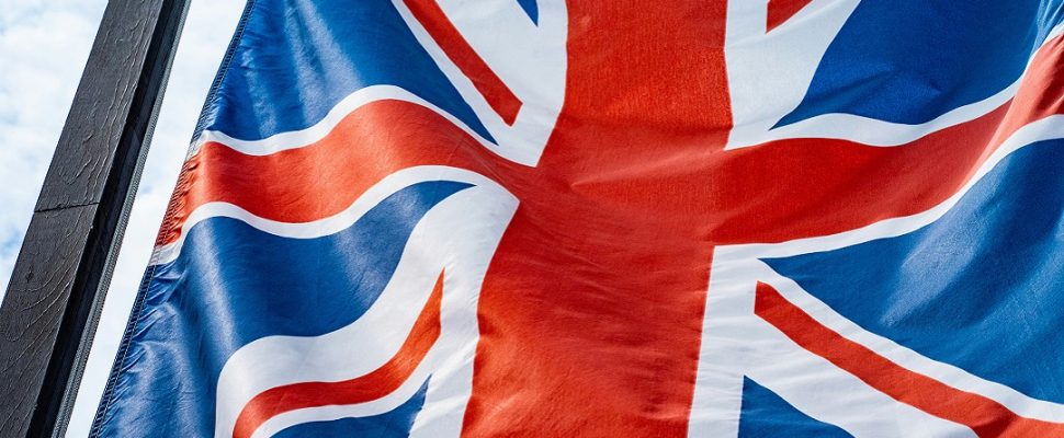 UK: AstraZeneca Snags Cell Pioneer EsoBiotec; UK Pharma Awaits US-UK Trade Deal Outcome