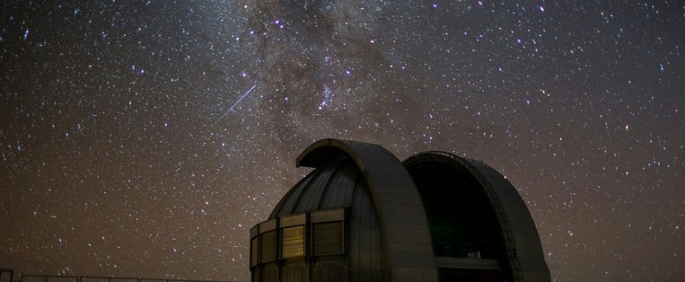 Observatory of Good Regulatory Practices: A Pioneering Initiative in Latin America