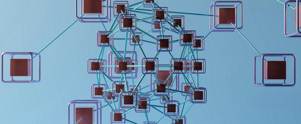 Decentralized, Modern and Accountable Healthcare for All