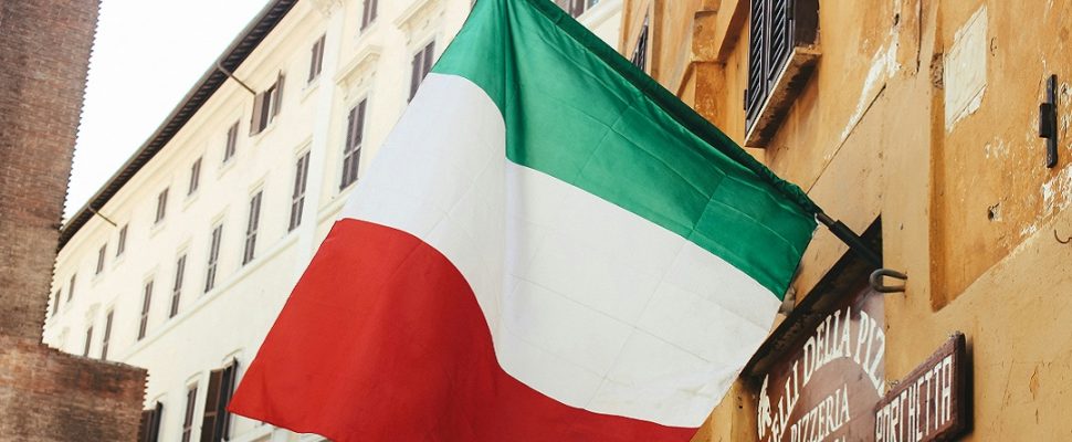 Midcap Firebrand Chiesi Sees Strategic Reboot Pay Off with Double-Digit Growth