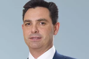 Piero Poli – President & CEO, Rivopharm