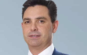 Piero Poli – President & CEO, Rivopharm