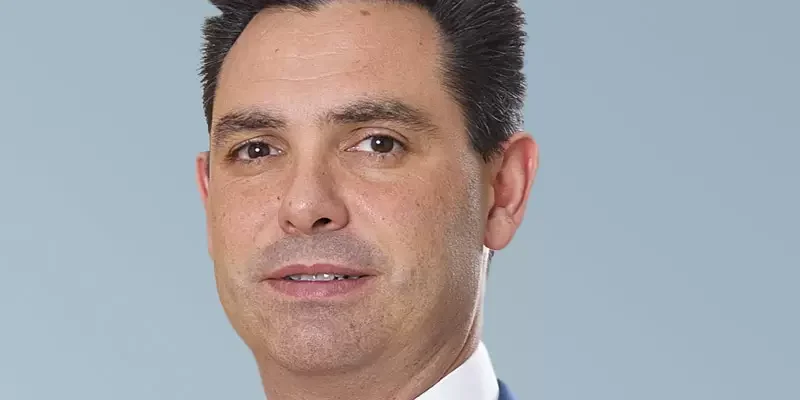 Piero Poli – President & CEO, Rivopharm
