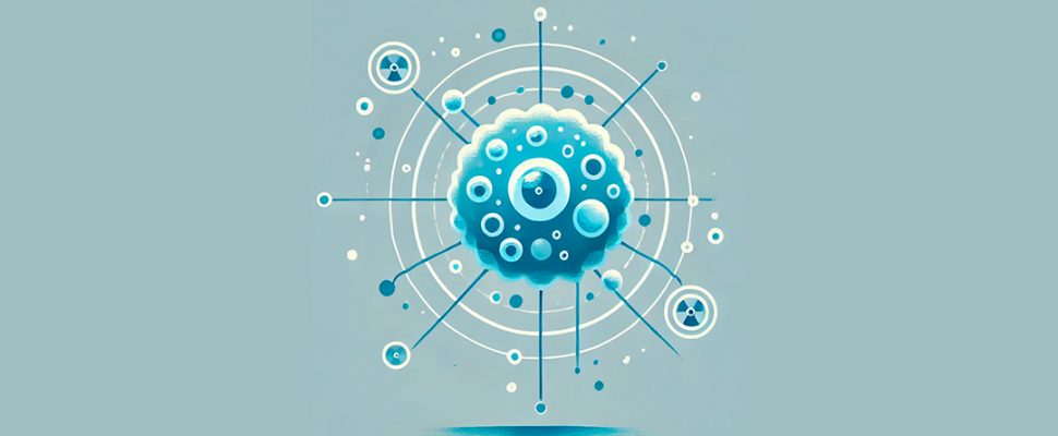 Radioligand Therapy: A New Cancer Treatment Paradigm?