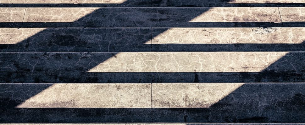 Realizing Biotech Aspirations