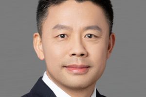 John ZHU – Founder, CEO, and Chairman, Duality Biotherapeutics