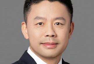 John ZHU – Founder, CEO, and Chairman, Duality Biotherapeutics