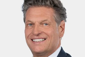 Daniel Palmacci – Head and President, Specialized Modalities, Lonza