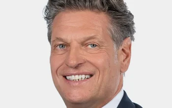 Daniel Palmacci – Head and President, Specialized Modalities, Lonza
