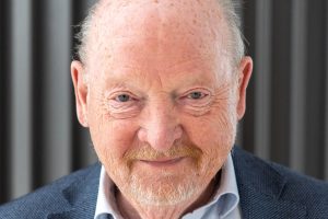Peter Jorgensen – Director, The Danish Generic and Biosimilar Medicines Industry Association (IGL)