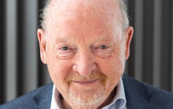 Peter Jorgensen – Director, The Danish Generic and Biosimilar Medicines Industry Association (IGL)