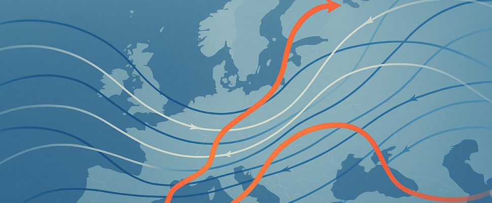 EU Joint Clinical Assessments: Unlocking Europe’s Access Potential or Just More Red Tape?