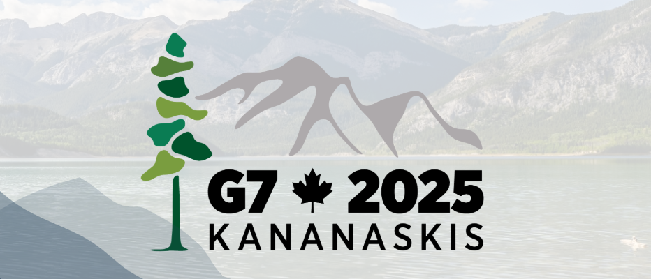 G7 Canada: An Opportunity to Unlock the Potential of Life Sciences