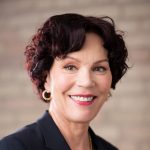 Bettina Hamelin