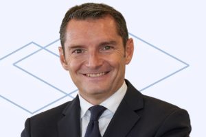 Luca Crippa – Chief Commercial Officer and Chairman of the Executive Committee, IBSA Group