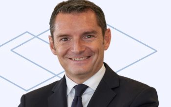 Luca Crippa – Chief Commercial Officer and Chairman of the Executive Committee, IBSA Group