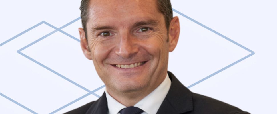 Luca Crippa – Chief Commercial Officer and Chairman of the Executive Committee, IBSA Group