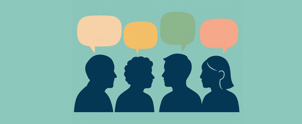 EU HTA Regulation: Bringing the European Patient Expertise and Voice into the Decision-Making Processes