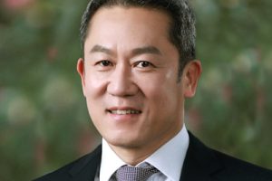 Pony Lu –  CEO, VISEN Pharmaceuticals