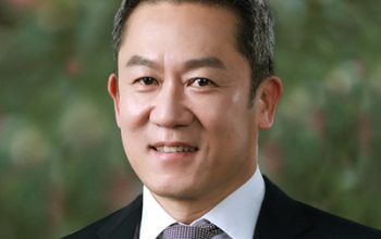 Pony Lu –  CEO, VISEN Pharmaceuticals