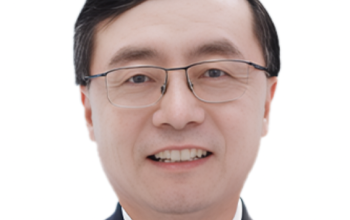 Jingsong Wang – Founder, Chairman & CEO, Harbour BioMed