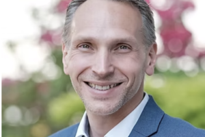 Andrea Chicca – Co-Founder and CEO, Synendos Therapeutics