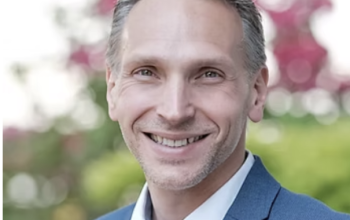 Andrea Chicca – Co-Founder and CEO, Synendos Therapeutics
