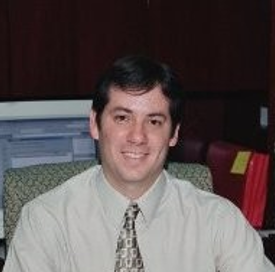 Omar Muñiz – President, ShareTech Group