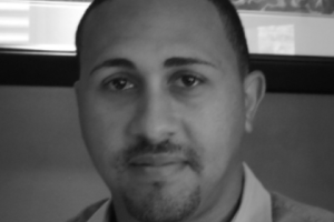 Felix de la Cruz – Founder & Manuel de la Cruz – President and CEO, M&N Electronics