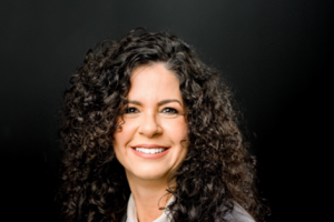 Millie Rivera – Business Director Puerto Rico & LATAM Chief of Staff, Organon