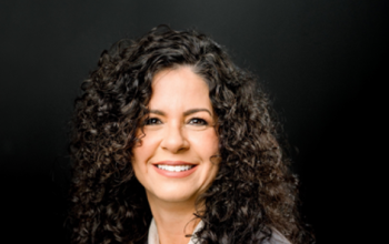 Milllie Rivera – Business Director Puerto Rico & LATAM Chief of Staff, Organon