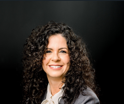 Milllie Rivera – Business Director Puerto Rico & LATAM Chief of Staff, Organon