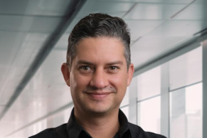 Jesus Manuel Laboy – President, VIBRA, Puerto Rico