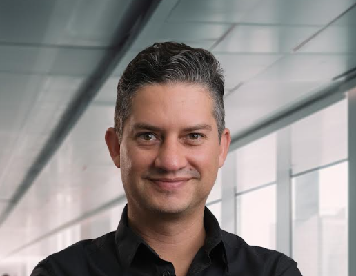 Jesus Manuel Laboy – President, VIBRA, Puerto Rico