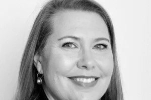 Marianne Pilgaard – CEO, Trial Nation