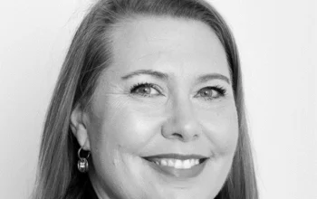 Marianne Pilgaard – CEO, Trial Nation