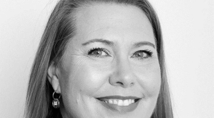 Marianne Pilgaard – CEO, Trial Nation