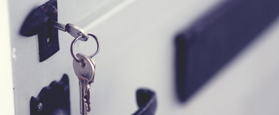 Unlocking Affordability and Access with HEOR