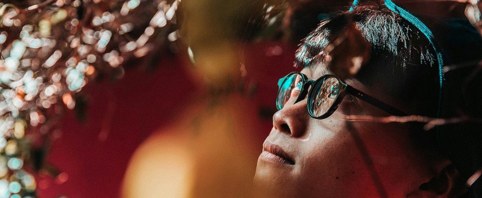Eyes on China: The Race to Lead a USD 9.5 Billion Ophthalmology Market