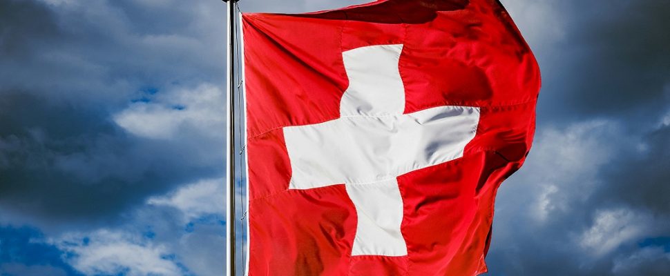 Regeneration Nation: 5 Swiss Biotechs Rewriting the Rules of Medicine