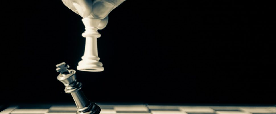 BioNTech: Betting Big on Chinese Oncology Innovation