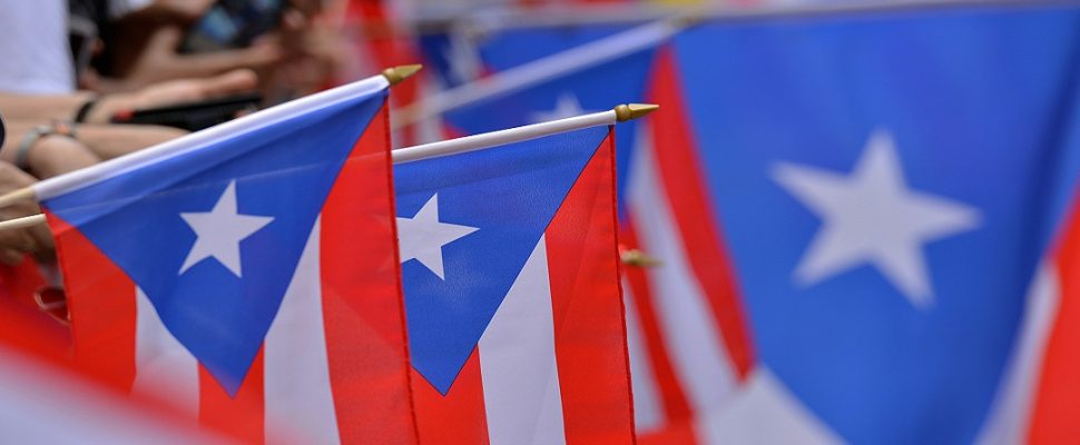 Puerto Rico Seeks to Capitalise on US Reshoring Momentum