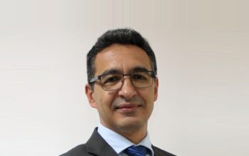 Romison Rodrigues Mota – Director, ANVISA