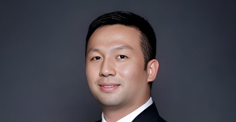 Ben Zhao – CEO, Haichang Biotechnology